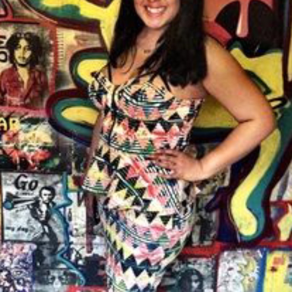 Material Girl | 2-Piece Skirt Set